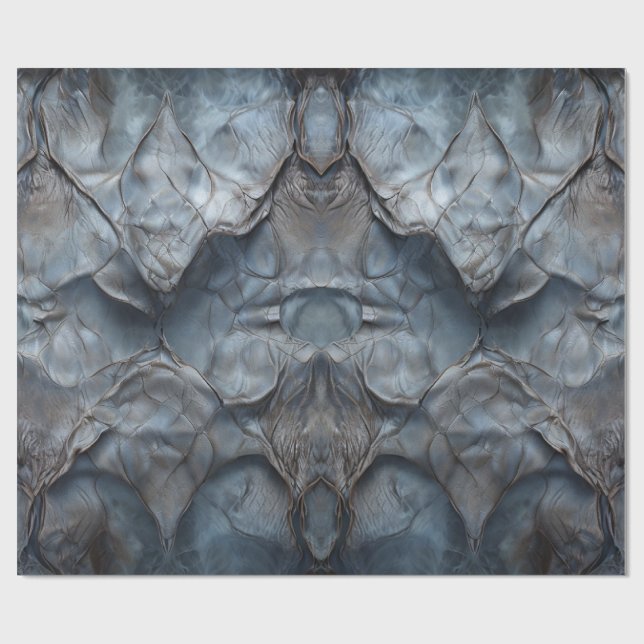 Firestone Presentpapper (Platt)