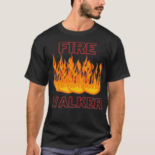 Firewalker T Shirt