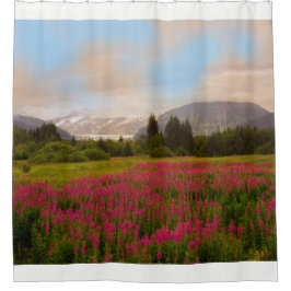 Fireweed