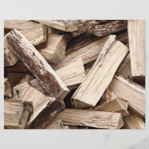 Firewood