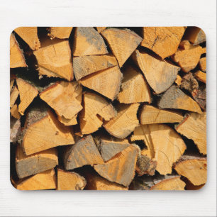 Firewood Musmatta