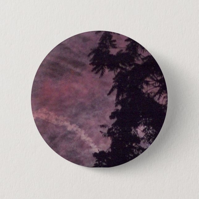 Fireworks 16-knapp knapp (Framsida)