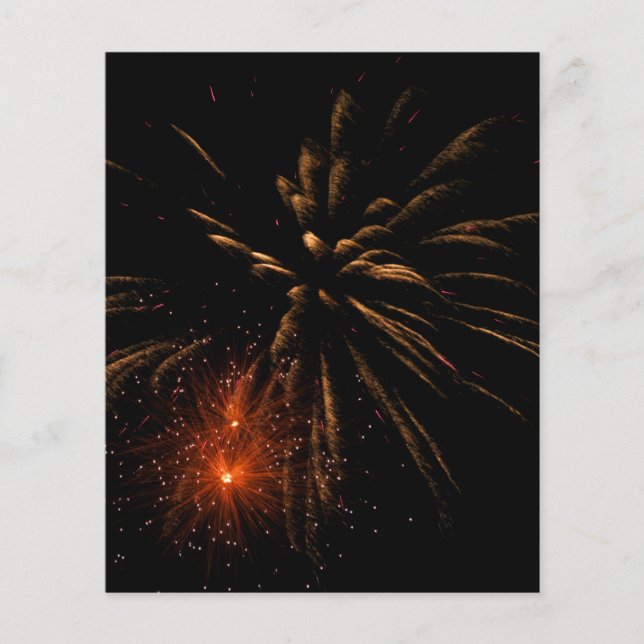 Fireworks 17 (Framsida)