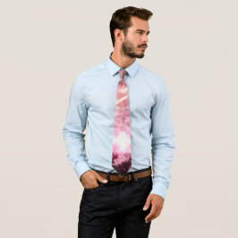 Fireworks 17 manar necktie slips