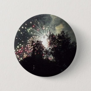 Fireworks 18-knapp knapp