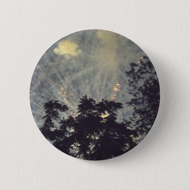 Fireworks 19-knapp knapp (Framsida)