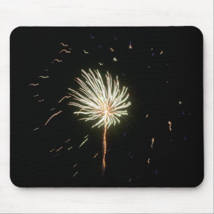 Fireworks 1 musmatta