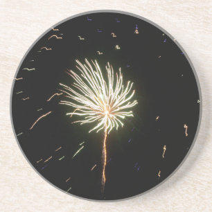 Fireworks 1 underlägg sandsten