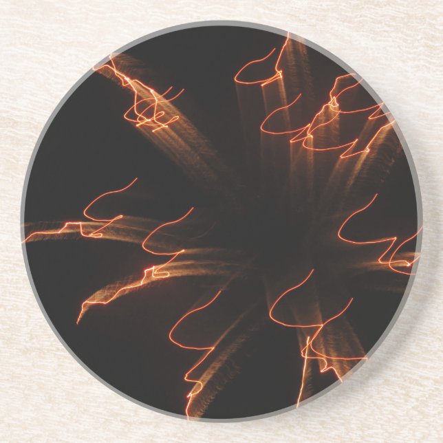 Fireworks 3 underlägg sandsten (Framsidan)