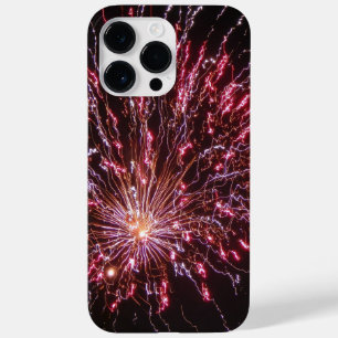 Fireworks 4 All Pyroteknik