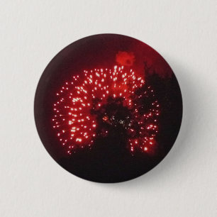 Fireworks 7 round-knapp knapp