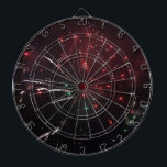Fireworks Dartboard Darttavla<br><div class="desc">Ett ritbord med ett foto av fyrverkerier. Om man tror att kostnaderna och transporterna är för mycket att betala. Gå med Zazzle Black vid kassan för att få obegränsad gratis frakt,  stora rabatter och underbara exklusiver hela året. Ett standardmedlemskap är $9, 99 varje år.</div>