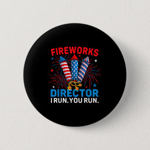 Fireworks Director I Springa You Springa Funny 4 j Knapp