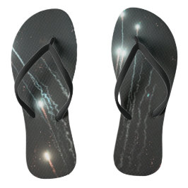 Fireworks Flinflip flops