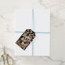 Fireworks-foto för Firande Nyårsafton Guld