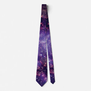 Fireworks Galaxy Rymden Photo Slips