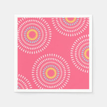 Fireworks Japansk Cherry