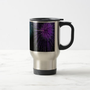 Fireworks.jpg Resemugg