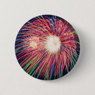 Fireworks Knapp