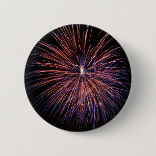 Fireworks-knapp Knapp