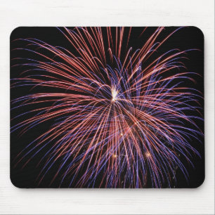Fireworks Mousad Musmatta
