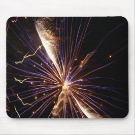 Fireworks Musmatta