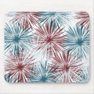 Fireworks Musmatta