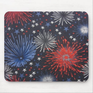 Fireworks Musmatta