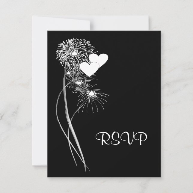 Fireworks-OSA kort (Framsida)