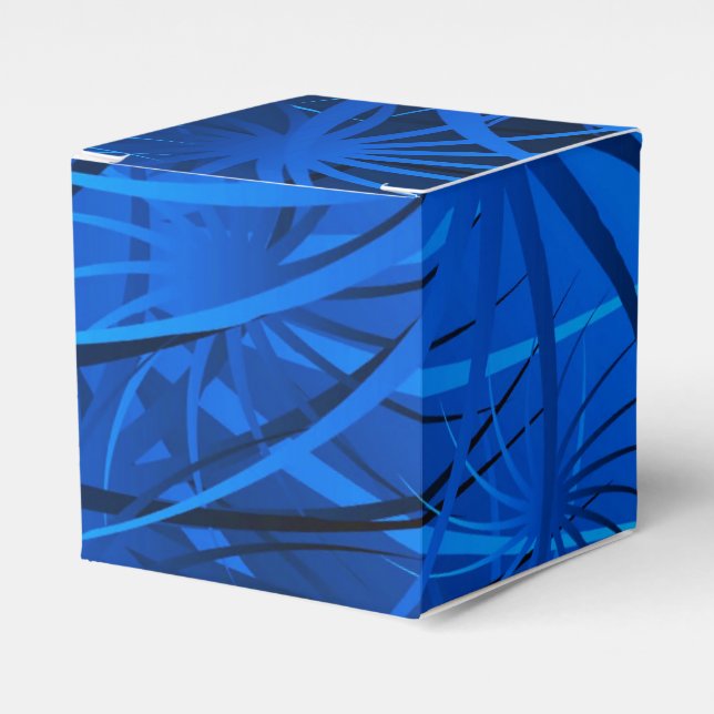 Fireworks Presentaskar (Framsidan Sidan)