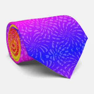 Fireworks Slips