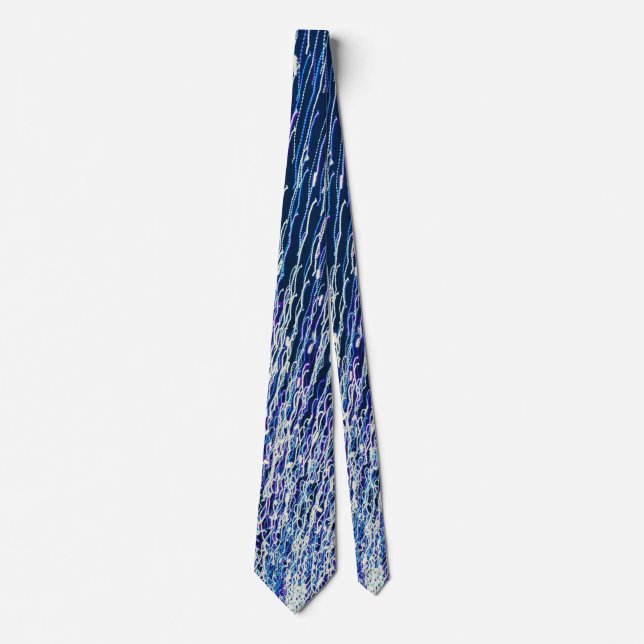 Fireworks Slips (Framsida)