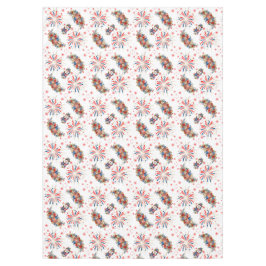 Fireworks Sparks IndeSjälvständighet Party