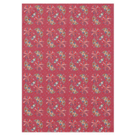 Fireworks Sparks IndeSjälvständighet Party