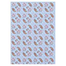 Fireworks Sparks IndeSjälvständighet Party