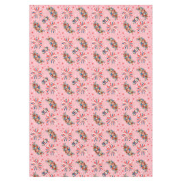 Fireworks Sparks IndeSjälvständighet Party