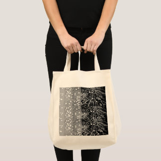 Fireworks T-Shirt Tygkasse
