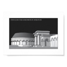 Firkin Crane & Butter Mart, Kork CIty Ireland