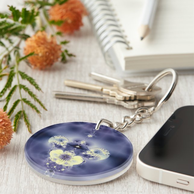 Firmamman (Högra Framsidan)