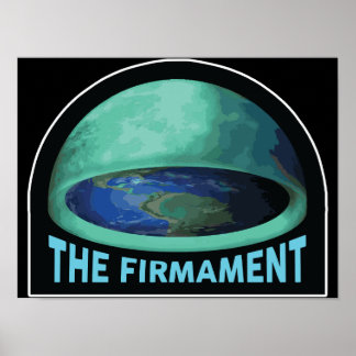 Firmamman Poster