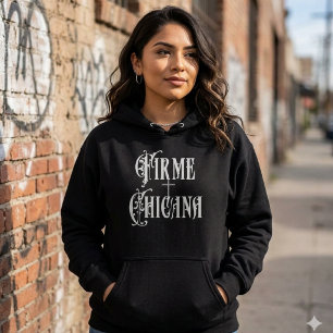 Firme Chicana Tröja