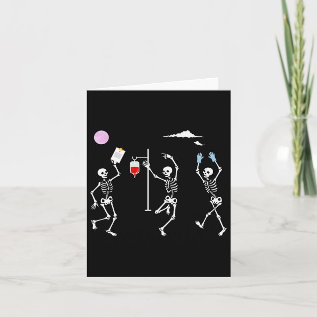 First Dan Taekwondo Gift 5 Tenets Oath Bälte Level Kort (Framsida)