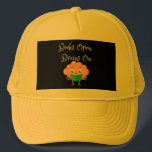 FIRST DAY OF SCHOOL, BOOKS OPEN BRAINS ON, BACK KEPS<br><div class="desc">Inspire a love for learning with this bold and empowering “Books Open, Brains On” t-shirt — the perfect outfit for school days, library visits, and reading celebrations! This smart and stylish design encourages focus, curiosity, and a can-do mindset in the classroom and beyond. Ideal for students, teachers, tutors, and bookworms,...</div>