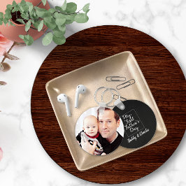 First Fars dag pappa and Me Chalkboard