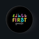 First Grade Dinosaurs Ck To School 1st Grade Teach Knapp<br><div class="desc">First Grade Dinosaurs Ck To School 1st Grade Teacher</div>