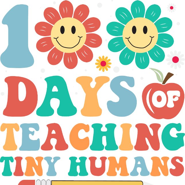 First Grade T Shirt (Skapare uppladdad)