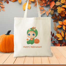 First Halloween Cute Baby Dragon Dinosaur Costume Tygkasse