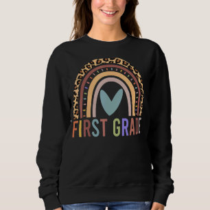 First Klass Regbow Team 1st Klass Squad Girls Boy T Shirt