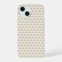 First Light Telefonfodral