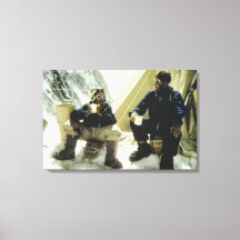 First Manar to Conquer Everest Hillary Norgay 1953